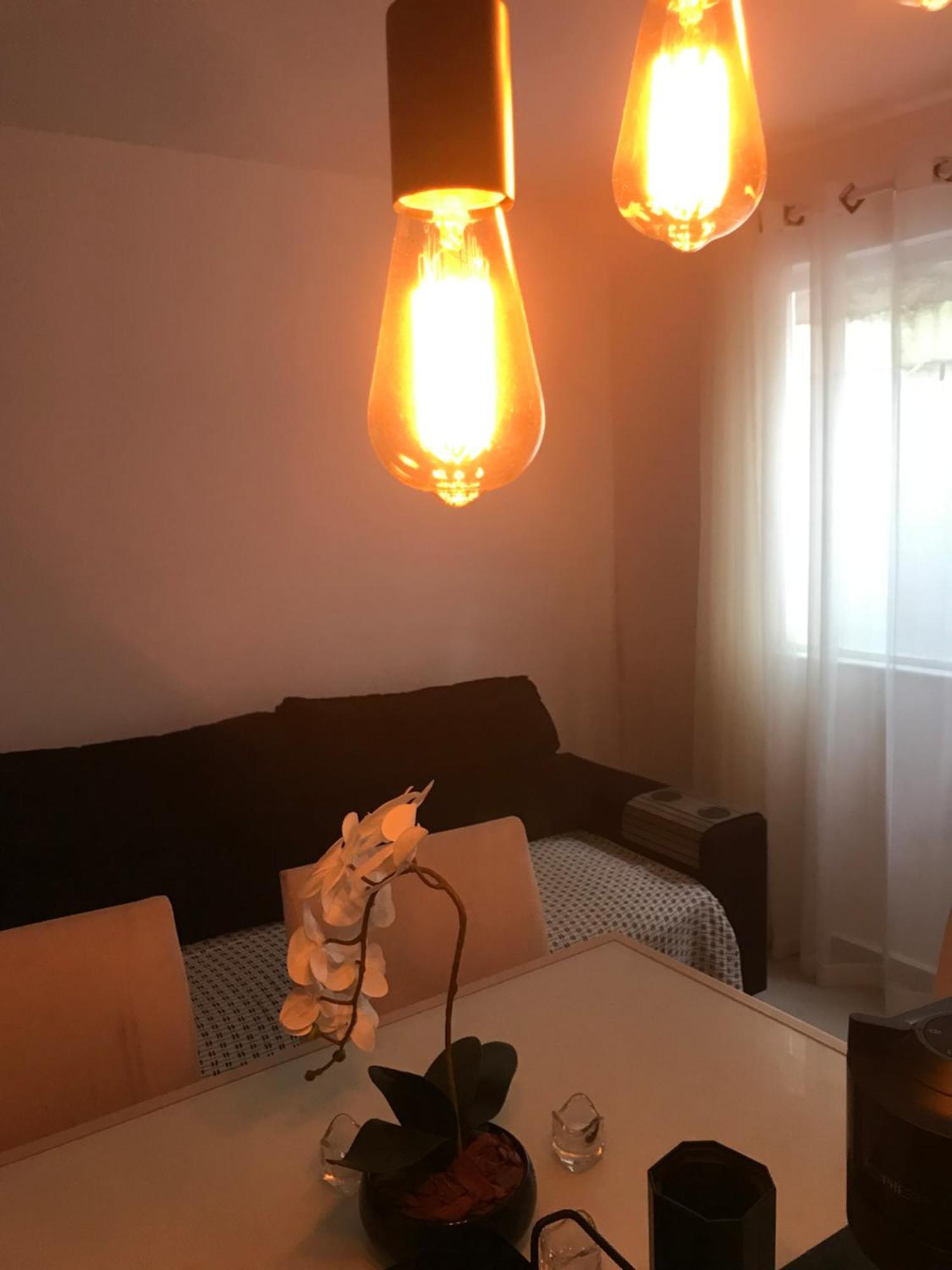 Ilha Da Gigoia- Barra Da Tijuca