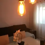 Ilha Da Gigoia- Barra Da Tijuca