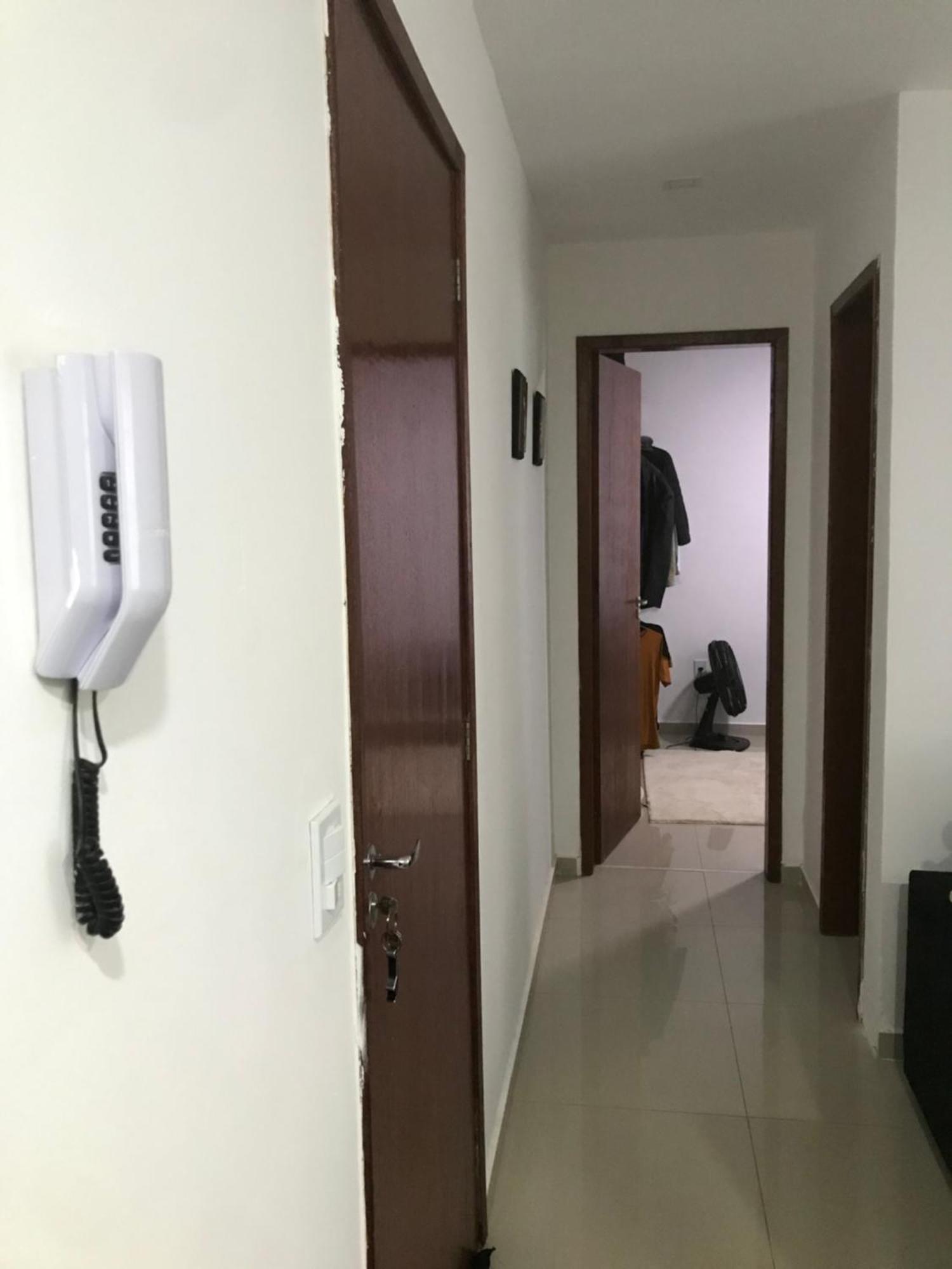 Ilha Da Gigoia- Barra Da Tijuca